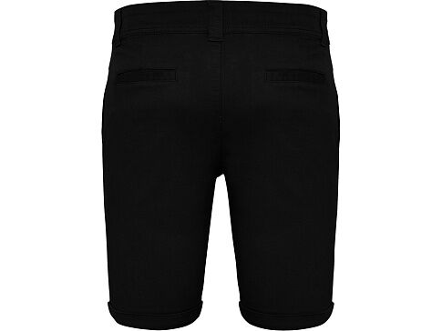 Шорты Ringo, черный