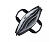 RIVACASE 8630 black сумка для ноутбука 15,6 / 6