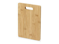 Разделочная доска из бамбука Mary S