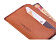 Картхолдер Отра, оранжевый