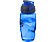 Бутылка спортивная Gobi, синий
