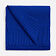 Шарф Sorang, ярко-синий