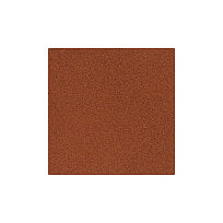 Лейбл Shan Nubuсk, S, коричневый