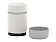 Термос для еды из нерж. стали тм THERMOS GUARDIAN TS-3029  WHT0,5L