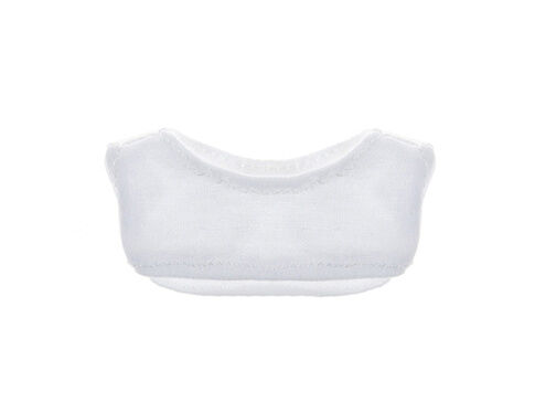 Брелок Свинка Одри