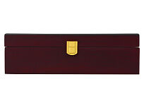 Шкатулка Сердечко (Р)