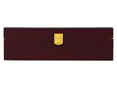 Шкатулка Сердечко (Р)