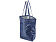 Сумка - холодильник Cool Down, темно-синий