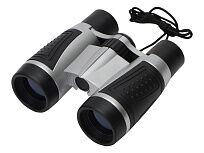 Набор путешественника Турист