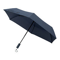 Зонт складной Filton, синий