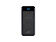 RIVACASE VA2582 (20 000mAh), QC/PD 22.5W внешний аккумулятор с дисплеем, черный /24