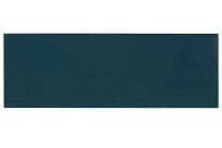 Футляр для ручек Даллас, синий (Р)