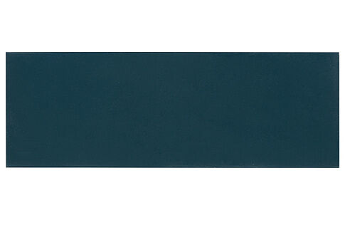 Футляр для ручек Даллас, синий (Р)