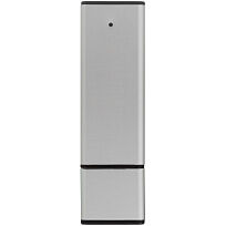 Флешка Glide, 16 Гб