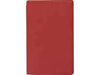 Семейный органайзер для путешествия Favor, красный