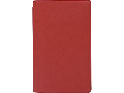 Семейный органайзер для путешествия Favor, красный