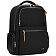 Рюкзак Woman Biz S, черный