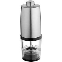 Набор Sharpwood Spice