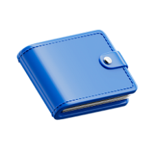 Промо-сувениры