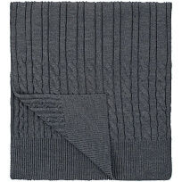 Набор Wintrish, серый меланж