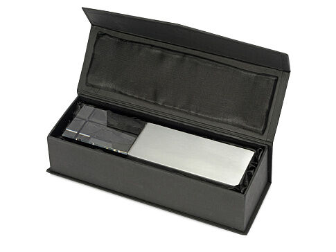 Награда Steel and glass (P)