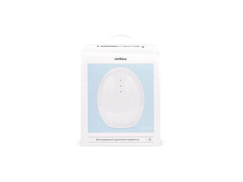 Портативная колонка Rombica Mysound EVA
