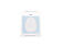 Портативная колонка Rombica Mysound EVA