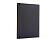Записная книжка Moleskine Classic Soft (нелинованный), Хlarge (19х25 см), черный