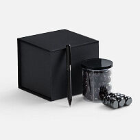 Набор No Stress с камушками