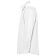 Рубашка мужская с длинным рукавом Boston, белая