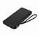 Внешний аккумулятор Cesare 10000 mAh, черный