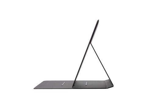 RIVACASE 3147 Burgundy red чехол универсальный для планшета 10.1 /10