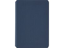 Папка Notu - Нейви