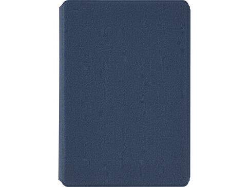 Папка Notu - Нейви