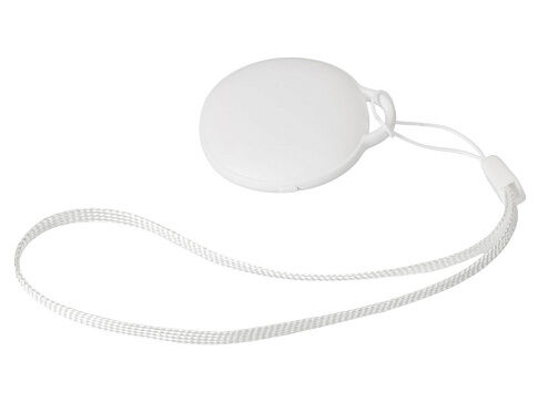 Поисковый трекер для устройств Apple MVTAG, белый