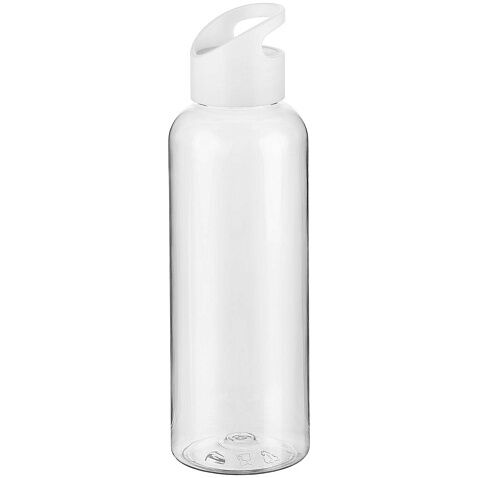 Набор Sommerset, синий с белым