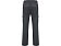 Брюки Daily Stretch, свинцовый