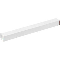 Щипцы для барбекю Catchy, стальные