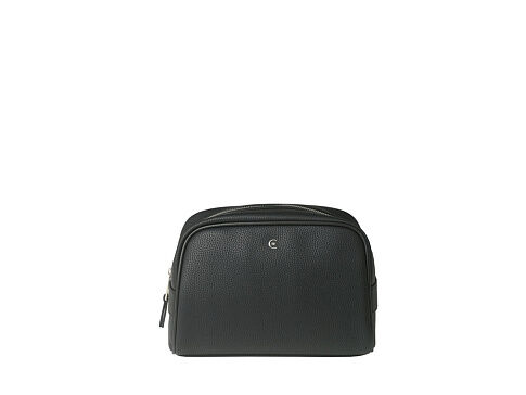 Дорожный несессер Hamilton Black Дорожный несессер Hamilton Black