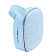 Беспроводная Bluetooth колонка X25 Outdoor (BLTS01), синяя