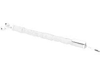 Органайзер для проводов Pulli, белый