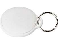 Поисковый трекер для устройств Apple MVTAG, белый