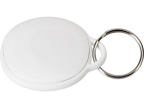 Поисковый трекер для устройств Apple MVTAG, белый