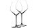Набор бокалов Pinot Noir, 770мл. Riedel, 2шт