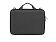 RIVACASE 5116 black чехол для Chromebook 11.6-12.4/MacBook 13-14  / 12