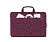 RIVACASE 7913 burgundy red чехол для ноутбука 13.3