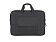 RIVACASE 8432 black ECO сумка для ноутбука 15.6 / 6