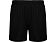 Спортивные шорты Player детские, черный