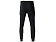 Брюки Bayern, черный