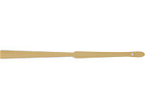 Carmen веер - Белый